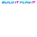 Roblox | Build It, Play It