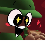 ʙᴀɴᴅᴜ's ᴇᴘɪᴄ ɢʀᴏᴜᴘ!