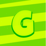 KingGunz Studios