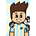 The Team Sloth Forever!
