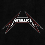RoMetallica