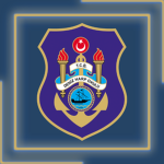 Deniz Harp Okulυ