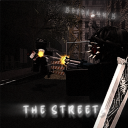 The $treets