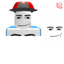 Raise a ME