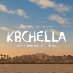 KBChella 2026