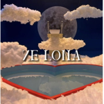 Ze Lona
