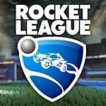 Rocket League group