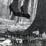 after school art club