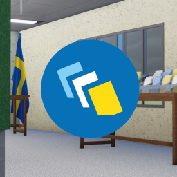 Election centre