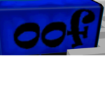 oof =)