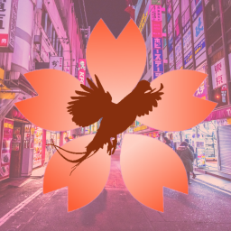 \FlyTokyo Application Centre