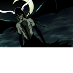 REQUIEM'S SOUL