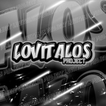Lovitalos_Project