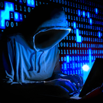 Hacker Players