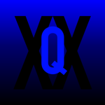the quixxlies :>