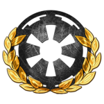 NEW ROYAL GUARDS TEAM