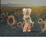 -Sunflowers-<3