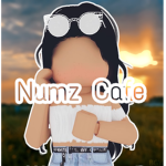 Numz Café
