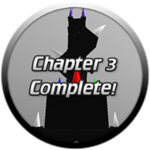 Dark Illusions:[Complete]