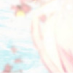 ♡