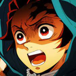 |- Slayers Origins -|