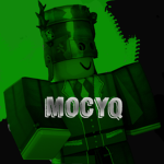 Mocyq