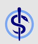 SVARD Inc.