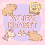 kylieskloset