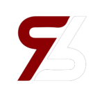 usernameroblox777 Comunity