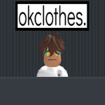 okclothes.