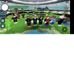 Destmarioplayer’s squad