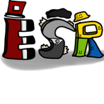 Evade Search and Rescue