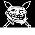 The Troll Division