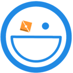 The Happy Devs