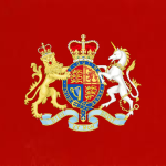 UK DoFA | Department of Foreign Affairs