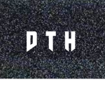 DTH CL