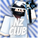 NZ Club!