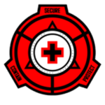 The Medical Department ‹SCPF›