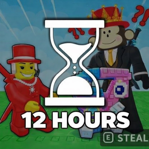 Steal From Developers🤫 