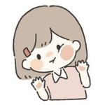 Lannadann