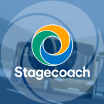 SC | Stagecoach