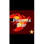 Phoenix’s Fan-Group
