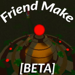 Friend Maker [BETA]