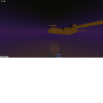 Pilot Training Flight Simulator --- Role Play