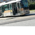 Plzenacci
