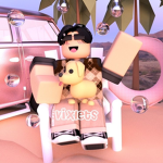 Aesthetic cl0othing