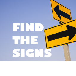 Signs. Pre Release