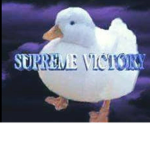 Lil ducky's rp