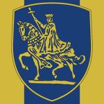 ANG, 139th Infantry Regiment