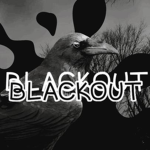 \\ blackout